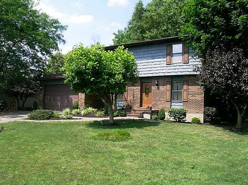 1st image of 7555 Turtle Creek Dr