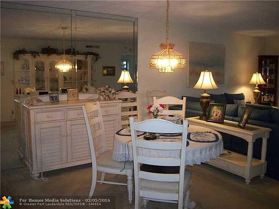5th image of 2215 Cypress Island Dr APT 208