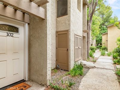 4900 E Chapman Ave UNIT 102, Orange, CA, 92869