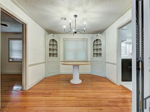 2501 NW 35th St