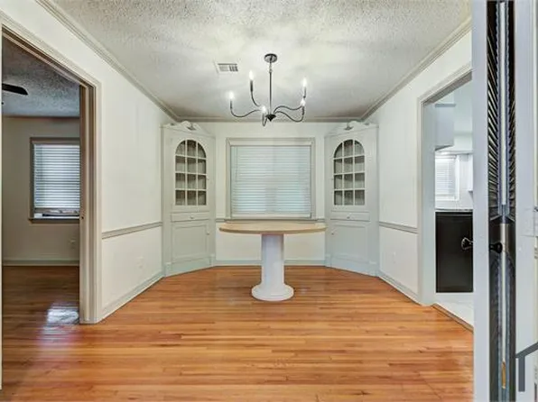 2501 NW 35th St, Oklahoma City, OK 73112