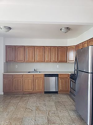 2nd image of 37-15 23rd Ave #5