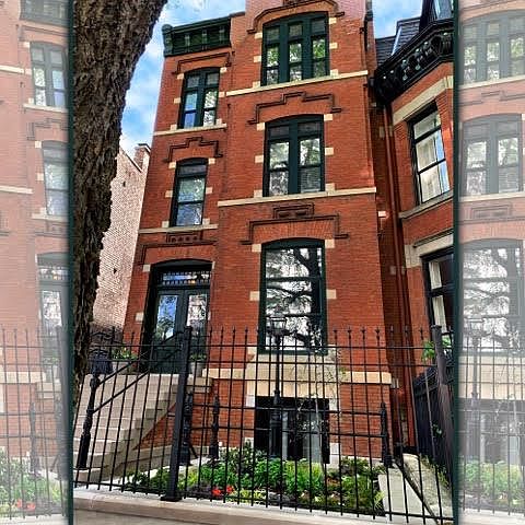 1st image of 2020 N Orleans St APT 1