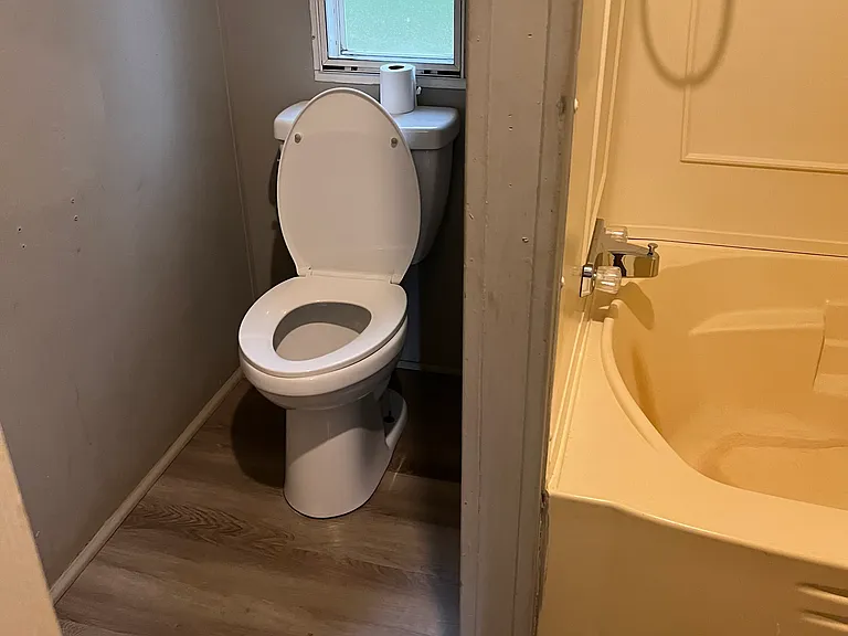 64 Zupan Ct — Photo 3