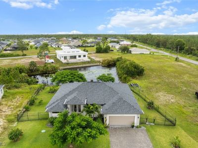 4450 Connection Ave, Cape Coral, FL, 33909