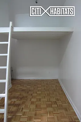Rented by Citi Habitats | media 11