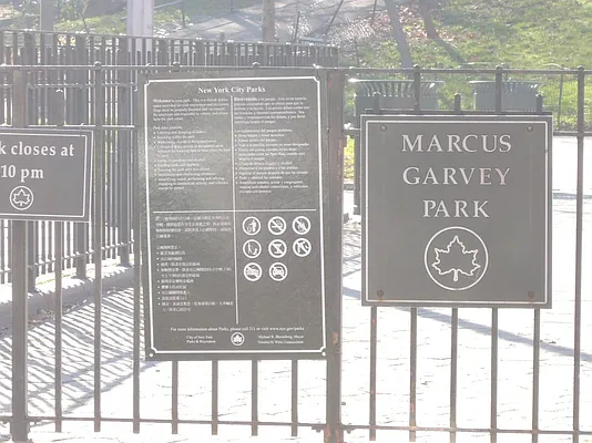 Rented by Bohemia Realty Group | media 22