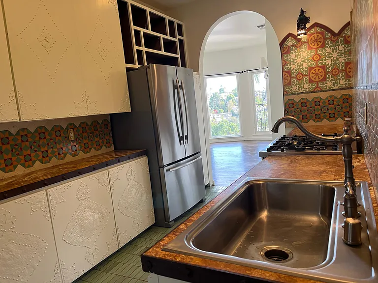 1517 Elevado St #SOURCE — Photo 7