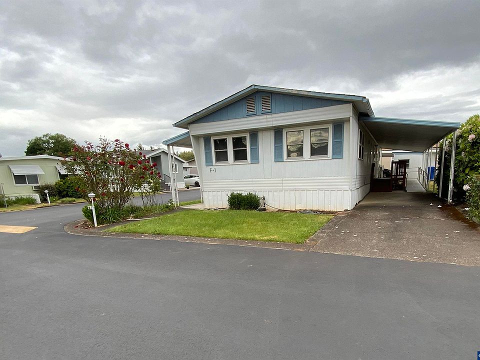 1st image of 4940 Sunnyside Rd SE #1