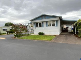 4940 Sunnyside Rd SE #1, Salem, OR 97302