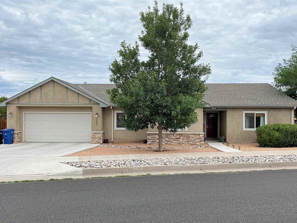 1st image of 160 Grand Canyon Dr