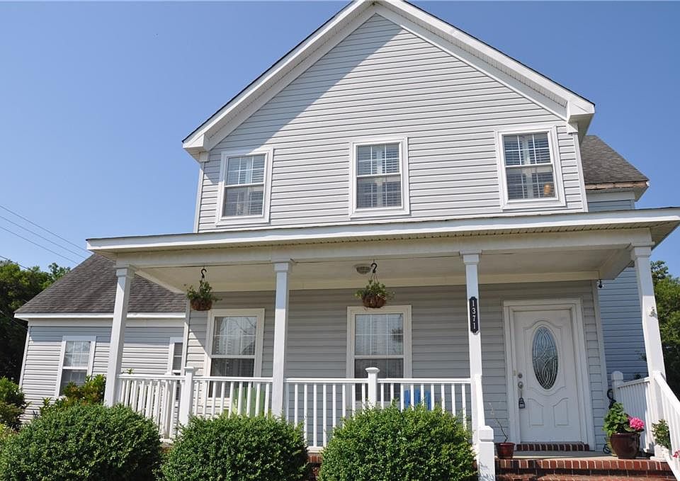1st image of 1371 W Ocean View Ave