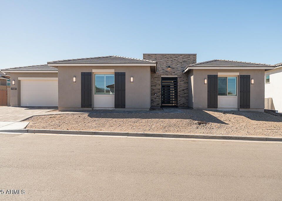 1st image of 10114 S 38TH Lane