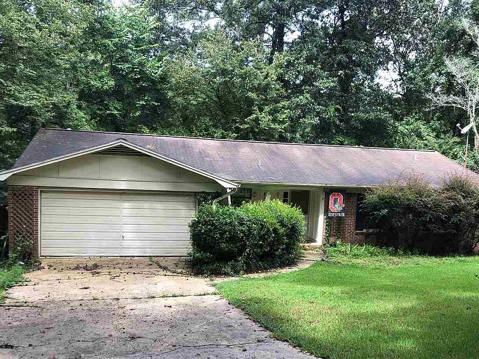 1st image of 3628 Barbary Dr