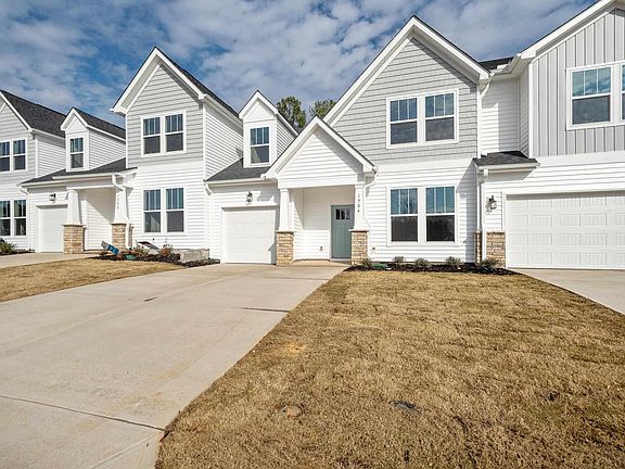 4th image of 1506 Shallons Court Wm #2-3/31