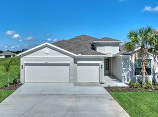 9218 Aqua Overlook Ct, Lehigh Acres, FL 33936