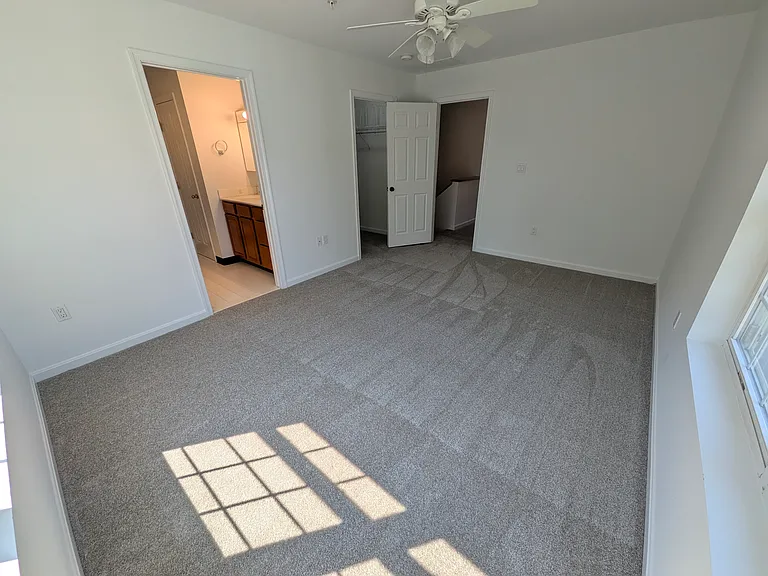 310 Del Rhodes Ave #A — Photo 18