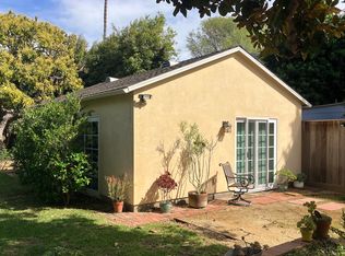 3228 Federal Ave, Los Angeles, CA 90066