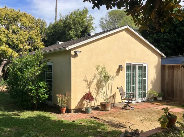 3228 Federal Ave, Los Angeles, CA 90066