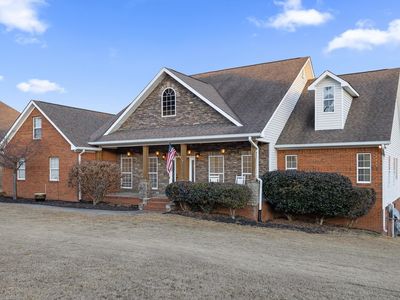 140 Thorncrest Dr, Ringgold, GA, 30736