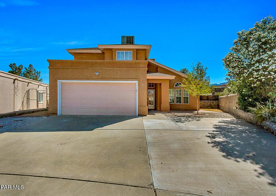 1st image of 10917 Loma Alta Ln