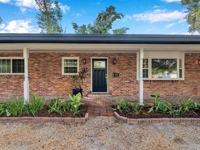 110 63rd St N, Saint Petersburg, FL, 33710