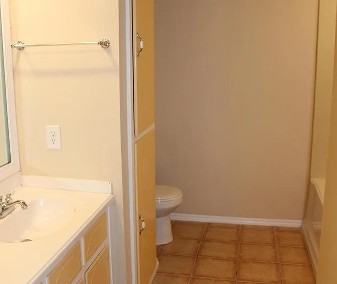 3100 Wood Valley Rd — Photo 22