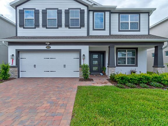 2nd image of 5675 Green Arrow Pl