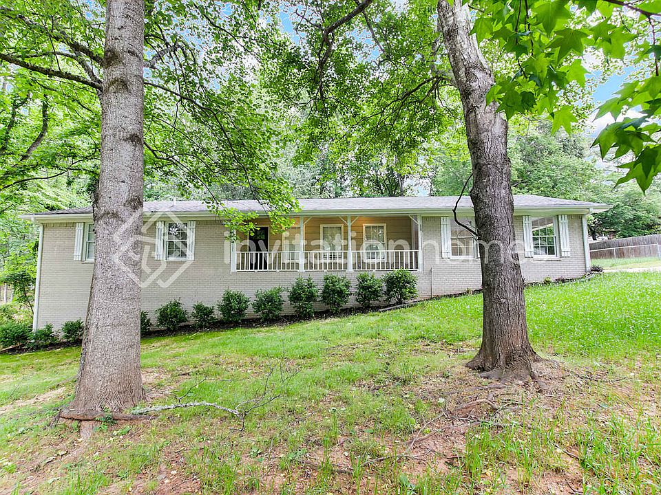 1st image of 6236 Shallow Creek Ln