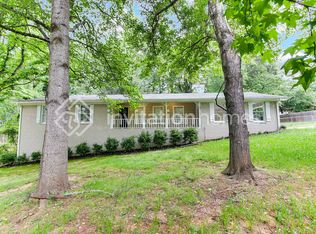 6236 Shallow Creek Ln, Douglasville, GA 30135