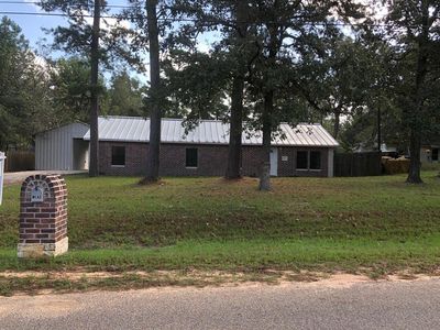 13493 Park Ave, Conroe, TX, 77384