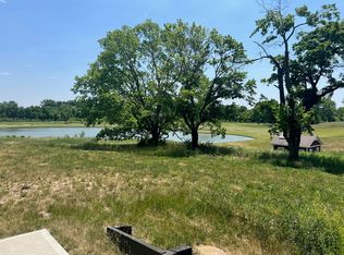 20819 Chatham Ridge Blvd, Westfield, IN 46074