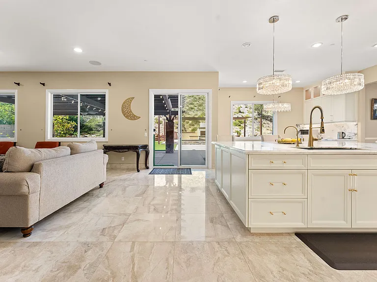 11638 Big Canyon Ln — Photo 28
