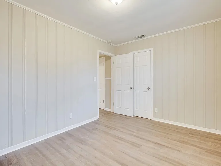 6716 Wurn Park Ct — Photo 9