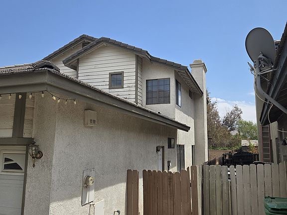 3rd image of 10480 Brookmead Dr