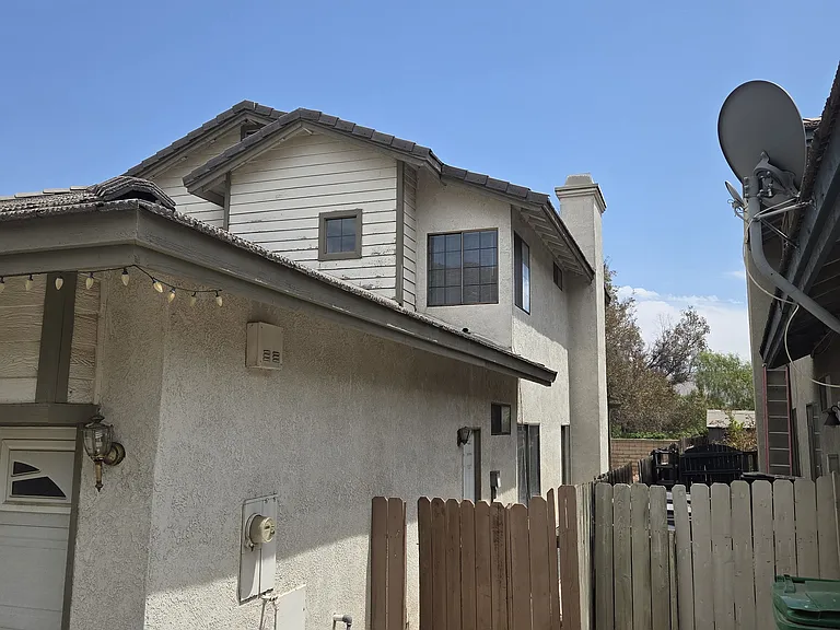 10480 Brookmead Dr — Photo 3
