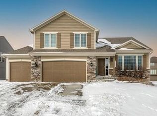 9100 N Norton Ave, Kansas City, MO 64156