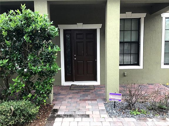 3rd image of 2835 Scenic Ln