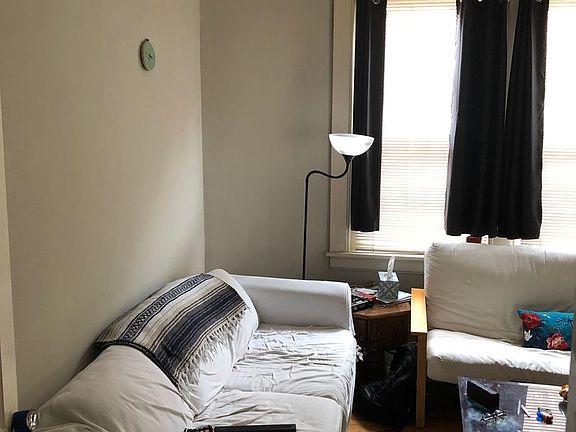 4th image of 301 S Boulevard APT 6