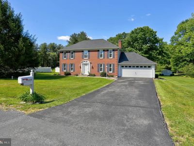1116 Rutlandview Dr, Davidsonville, MD, 21035