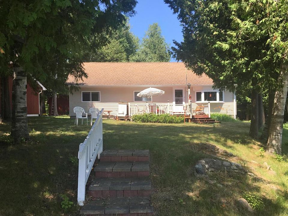 1st image of 7473 McCreery Dr