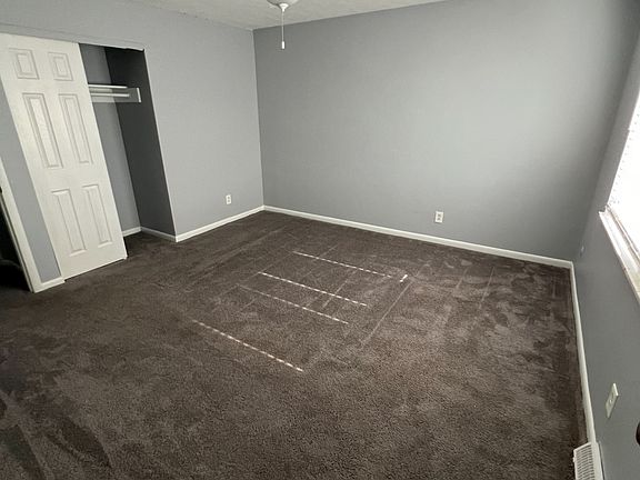 2nd image of 3415 Bexvie Ave APT C