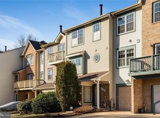 4738 Ridgeline Ter, Bowie, MD 20720