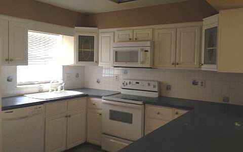 1st image of 200 SW Quail Heights Ter