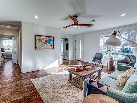 902-w-tucker-st-mckinney-tx-High-Res-6.jpg
