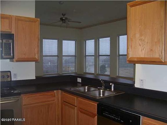 3rd image of 201 Settlers Trace Blvd APT 1400