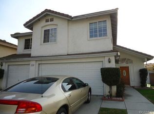 7642 Century Blvd, Paramount, CA 90723