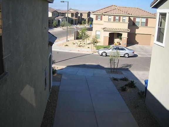 2nd image of 18549 W Valerie Dr