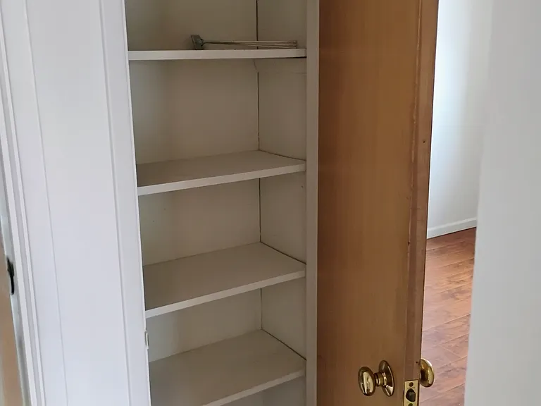 2029 Key Blvd #2035 — Photo 15