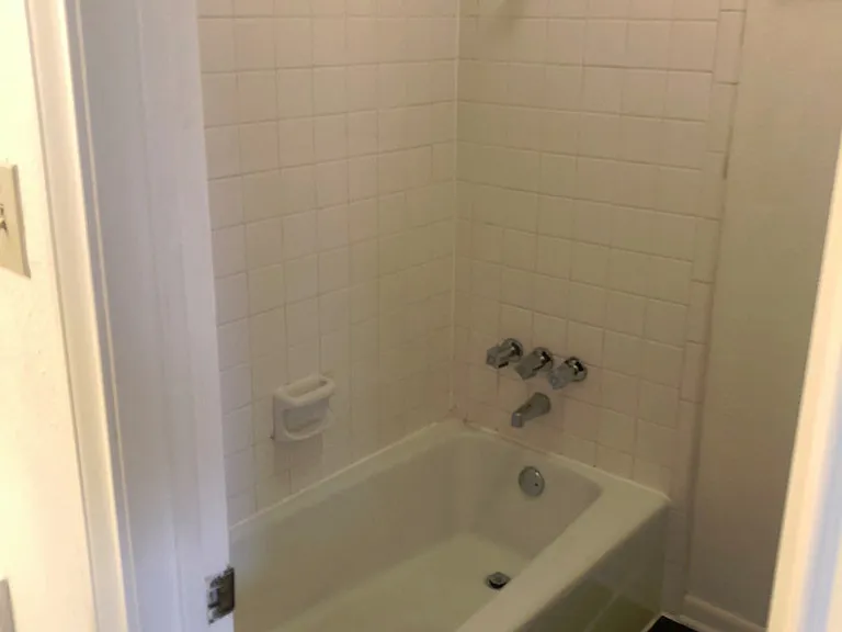 6809 Alford Dr — Photo 8
